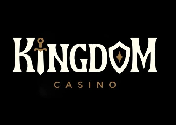 Kingdom Casino App Screenshot