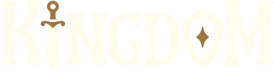Casino Logo